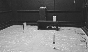 Incidental variation