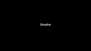 AsIBreathe (cover)