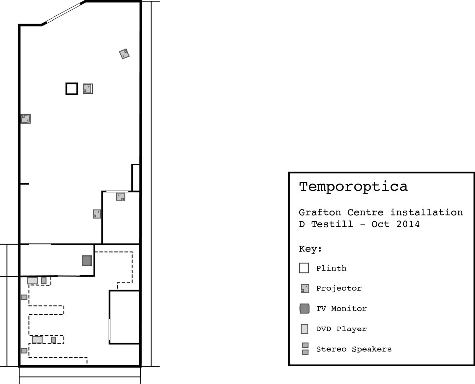 TemporopticaFloorPlan