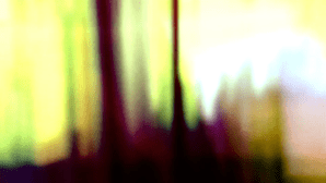 untitled(un:Static) (cover)