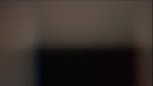 Screen Shot 2017-12-07 at 23.47.52